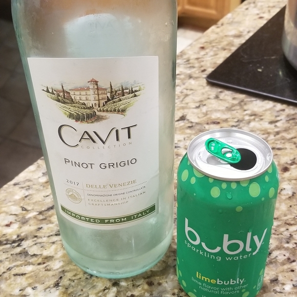 Meet your Posher, Lorilyn - Picture 6 of 16